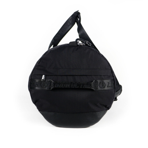 Torba sportowa Legion Octagon LO Colorado BIG