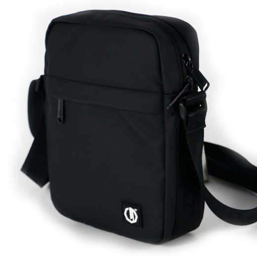 Legion Octagon Pienza Shoulder Bag