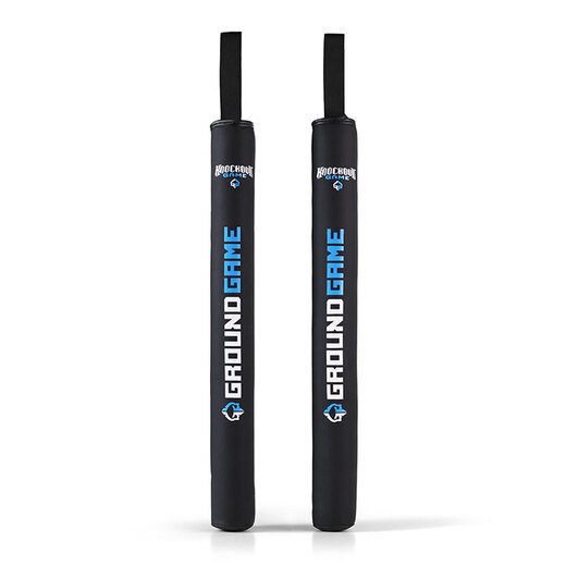 Pałki bokserskie treningowe piankowe Ground Game 