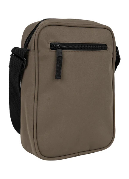 Torebka saszetka PIT BULL "Concord II USA CAL"