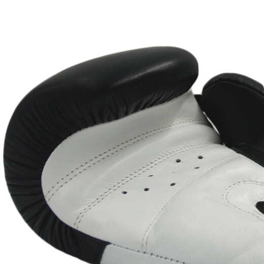 Rękawice bokserskie Prestige "PRO UNIQUE"