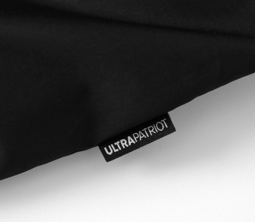 Windbreaker jacket Polska Walcząca UltraPatriot