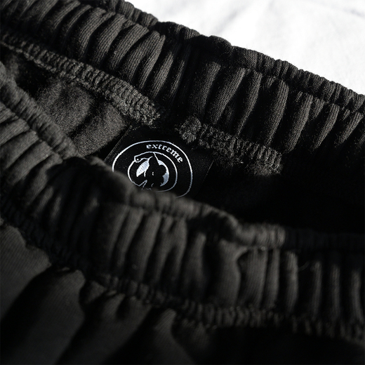 Spodnie dresowe Extreme Adrenaline "Polish Hooligans"