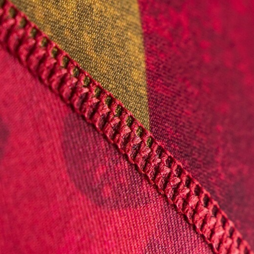  Short sleeve rashguard Extreme Hobby | KILLER CARDS 2