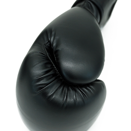 Cohortes &quot;Shadow Cohort&quot; boxing gloves