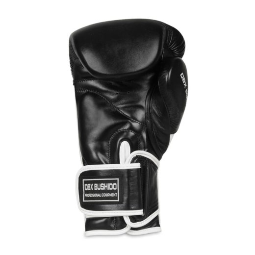 Bushido boxing gloves Wrist Protect BB5