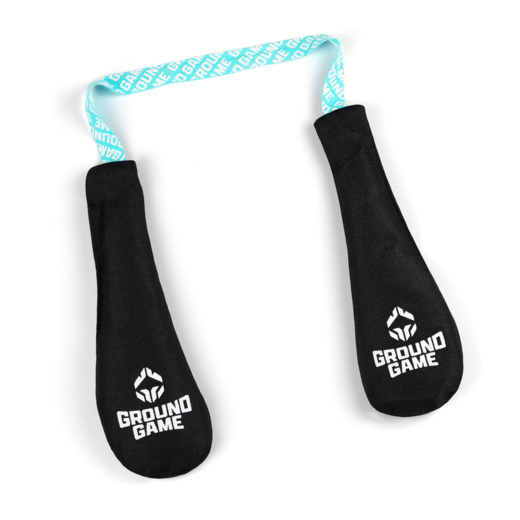 Odświeżacz do rękawic bokserskich Ground Game