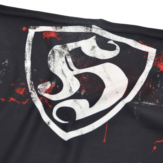 Extreme Adrenaline "Hooligans" Scarf