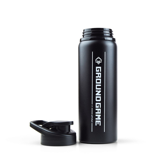 Bidon Ground Game "Classic"