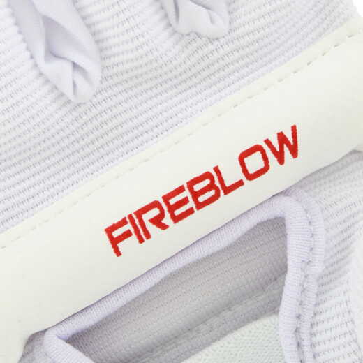  Rękawice karate Ochraniacze dłoni pięści FIREBLOW FULL CONTACT - Beltor