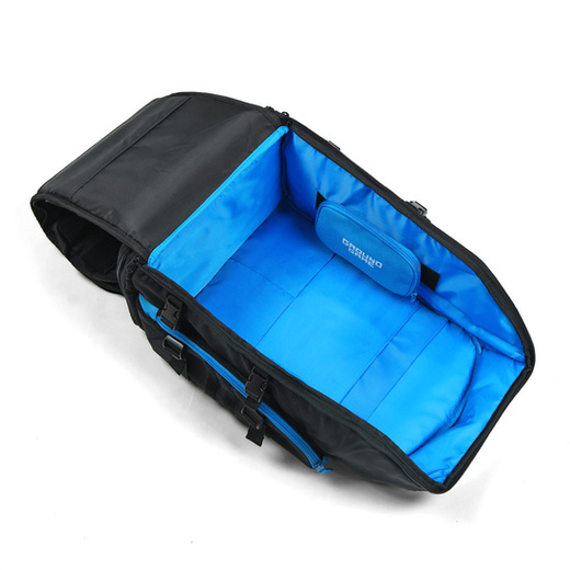 Plecak treningowy Ground Game "SAMURAJ"