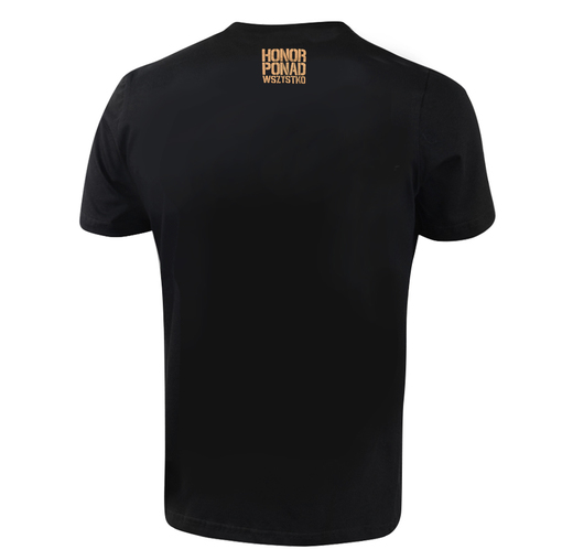 T-shirt Extreme Adrenaline &quot;Wychowani&quot;