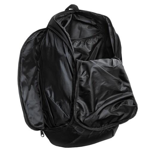 Plecak sportowy Extreme Hobby | TURTLE