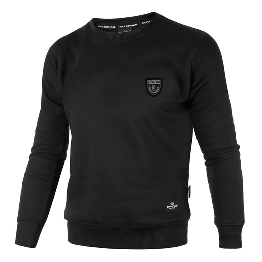 Sweatshirt Pretorian "Honour"