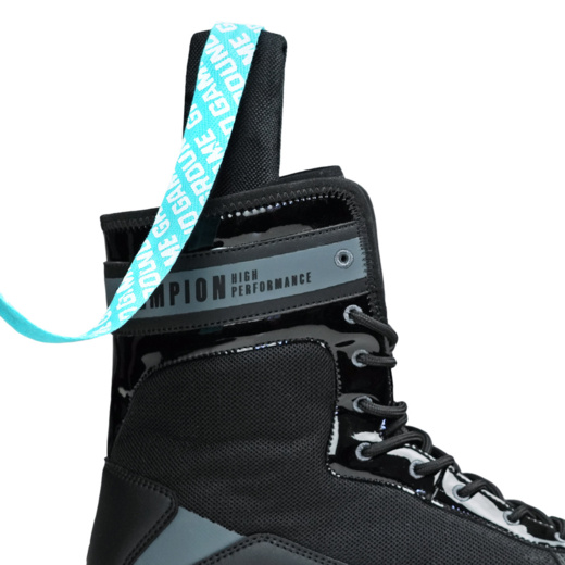 Odświeżacz do rękawic bokserskich Ground Game