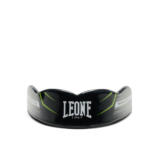 Single mouthguard Leone "REVO PERFORMACE"