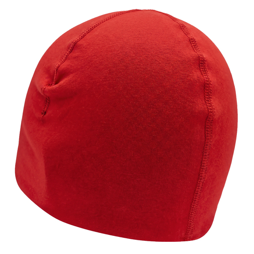 Extreme Adrenaline "ACAB" Winter Hat - Red
