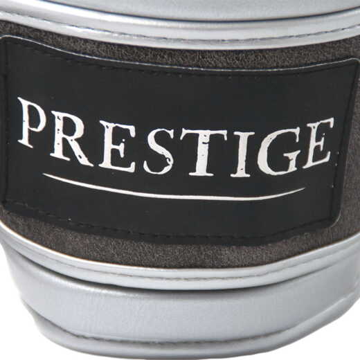 Rękawice bokserskie Prestige "PRO EVA" 