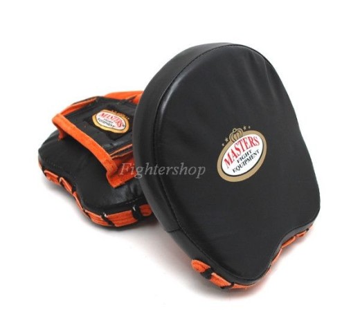 Masters ŁZ training shoes - Mini 1