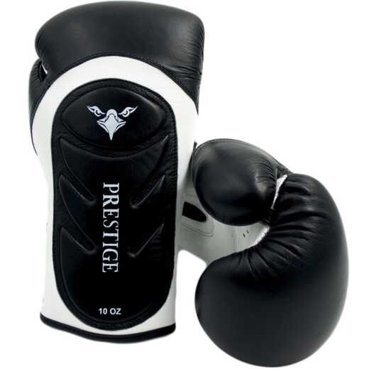 Rękawice bokserskie Prestige "PRO UNIQUE"