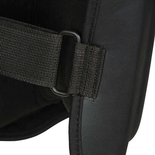 Trainer belt, trunk protector Bushido ARC-1500