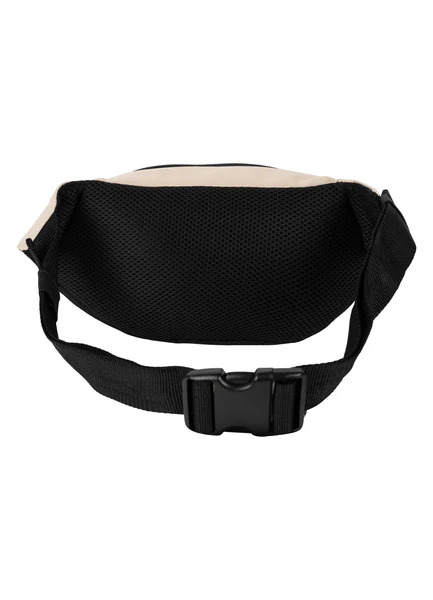 PIT BULL &quot;Concord II USA Cal&quot; bag - sand