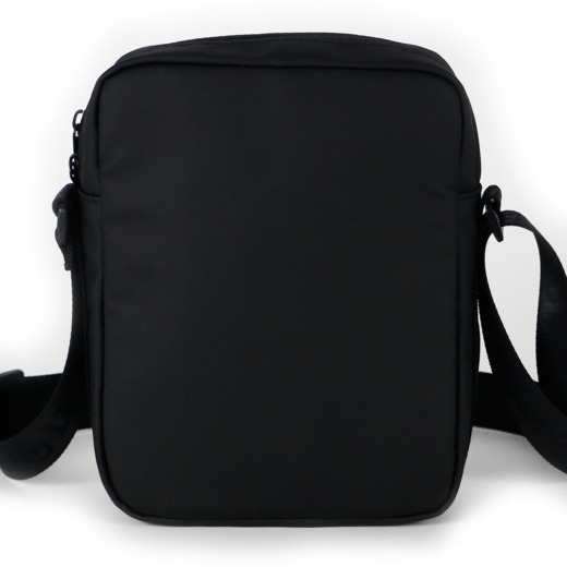 Legion Octagon Pienza Shoulder Bag