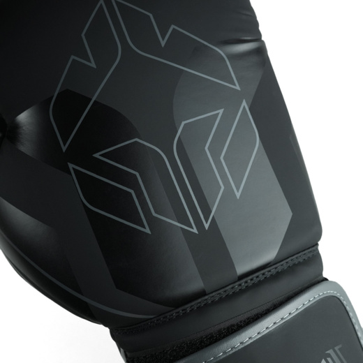 Logo 3.0 Shadow Boxing Gloves