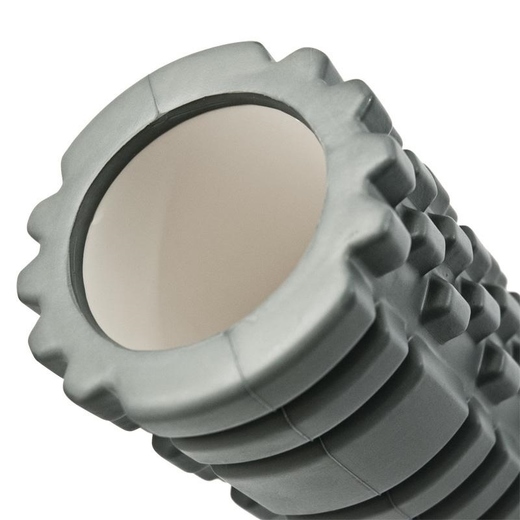 Massage roller exercise roller crossfit Allright