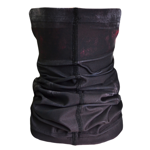  Komin wielofunkcyjny Pretorian "Apocalipse" 