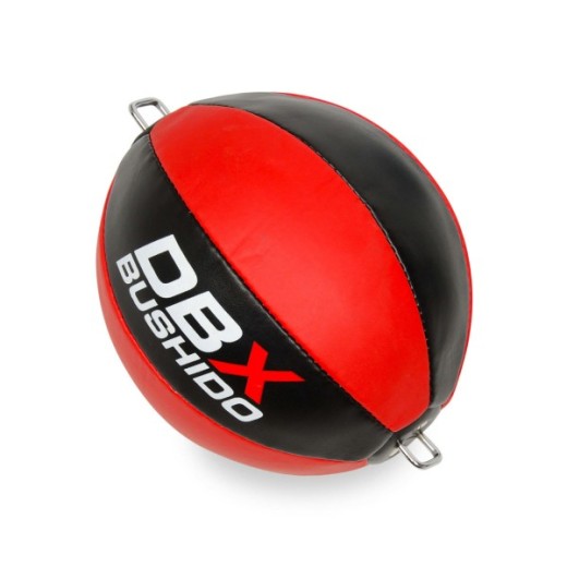 Reflex ball Bushido boxing pear ARS-1150 R