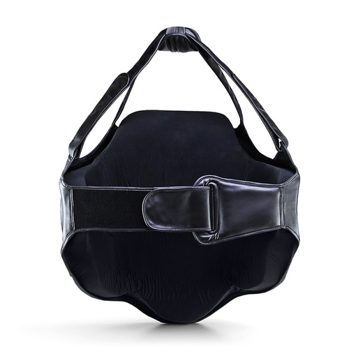 Ochraniacz tułowia trenera Ground Game "Target"