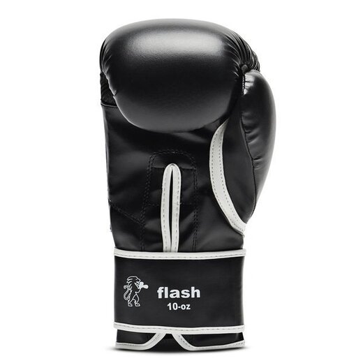 Leone &quot;Flash&quot; boxing gloves