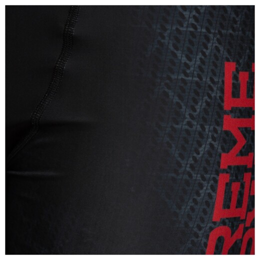  Men&#39;s Extreme Hobby Leggings | ARMOUR