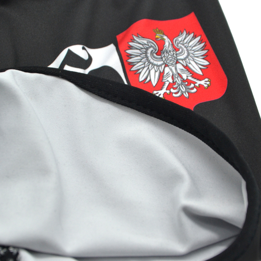 Extreme Adrenaline "Polish Hooligans" balaclava