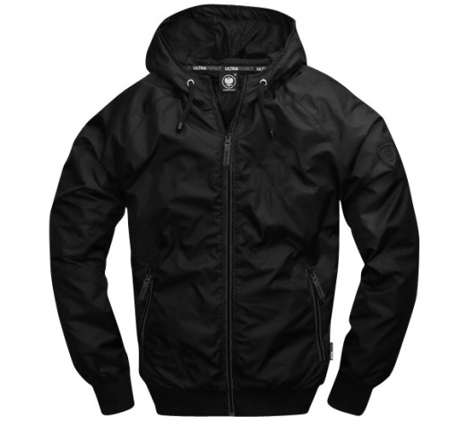 Windbreaker jacket Polska Walcząca UltraPatriot