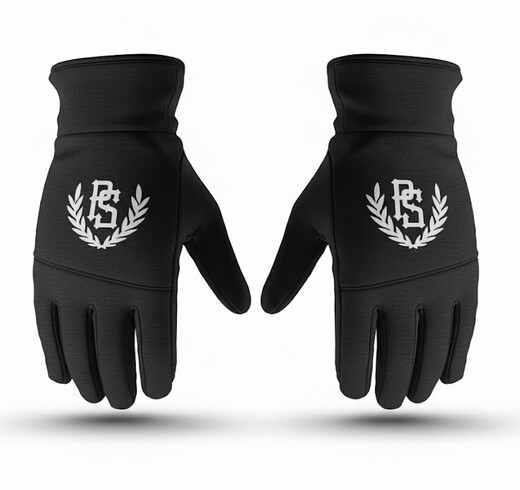Pretorian &quot;PS&quot; Softshell Gloves 