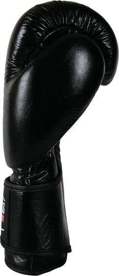 Masters RBT-GLADIATOR Leather Boxing Gloves - 14oz