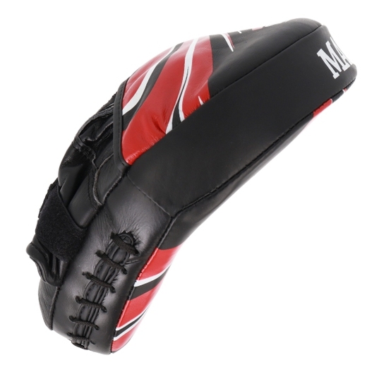 MASTERS ŁZ-5A trainer paws