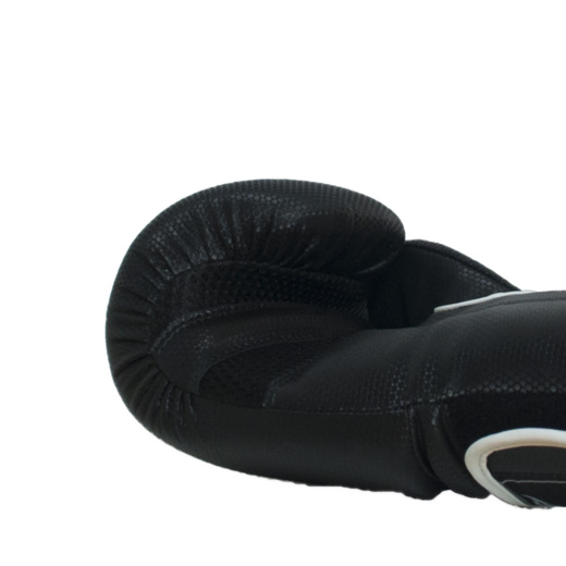 Prestige &quot;Kevlar&quot; Boxing Gloves - Double Fastening