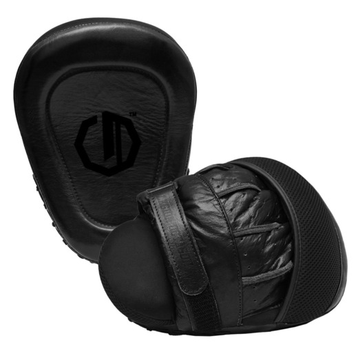 Legion Octagon Pro Series Trainer Paws black/black