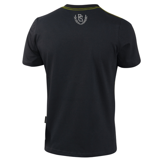 Koszulka Pretorian "For Winners" 