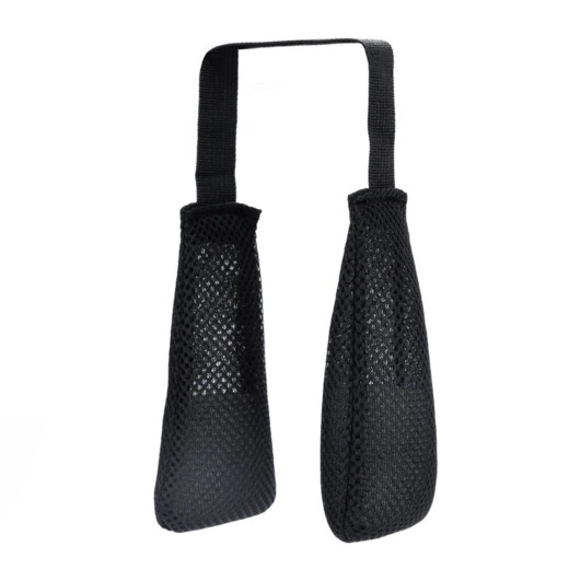 Odświeżacz, osuszacz do sprzętu sportowego bushido | DBX Dryer 2.0