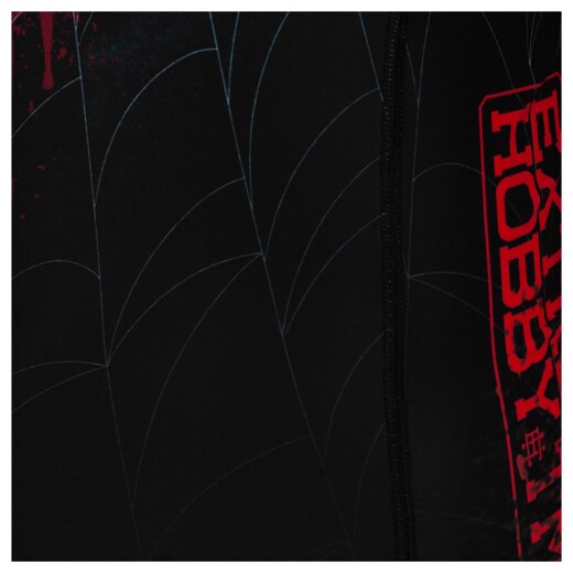  Short sleeve rashguard Extreme Hobby | AUDIENCE