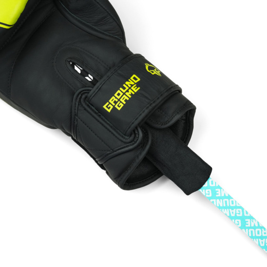 Odświeżacz do rękawic bokserskich Ground Game