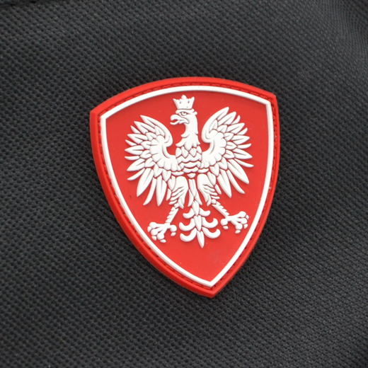 Aquila "Orzeł - Red" Waist Pack