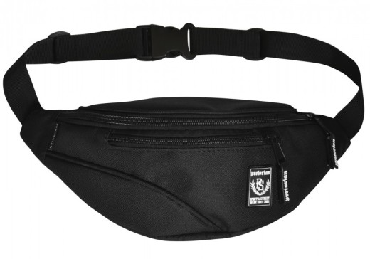 Nerka saszetka Pretorian "Sport & Street"