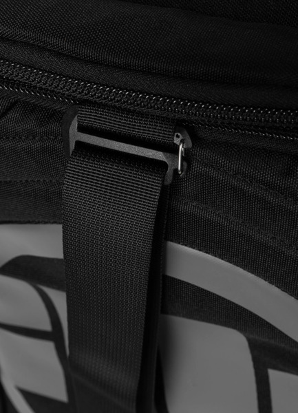 Plecak PIT BULL BASIC PERFORMANCE Standard