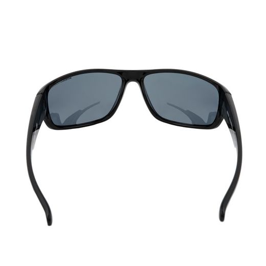  Okulary przeciwsłoneczne PIT BULL "Pepper" - black/black 