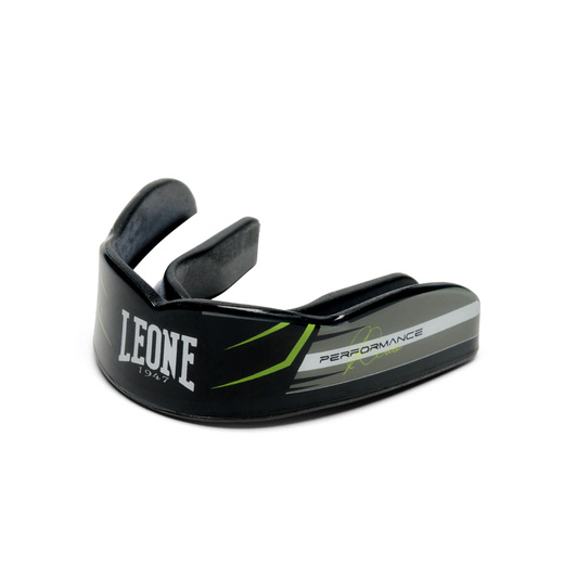 Single mouthguard Leone "REVO PERFORMACE"